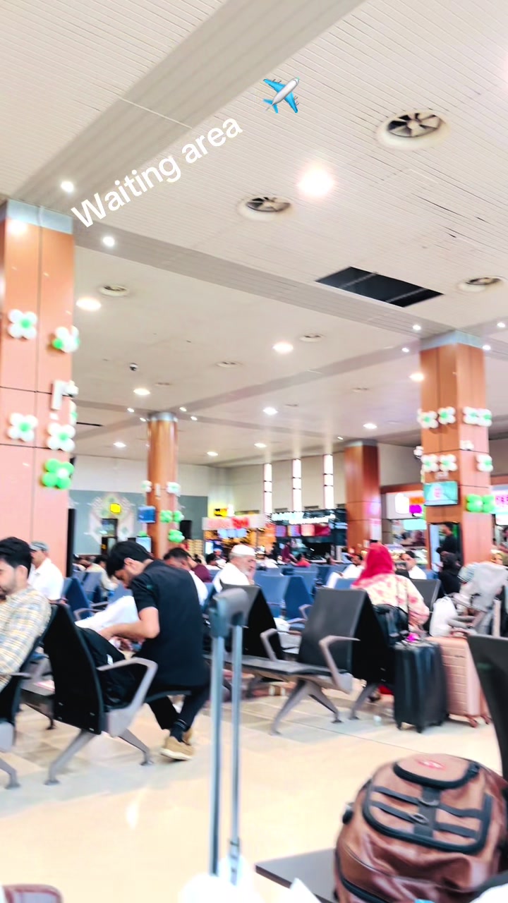 @🇵🇰💁🇸🇦
