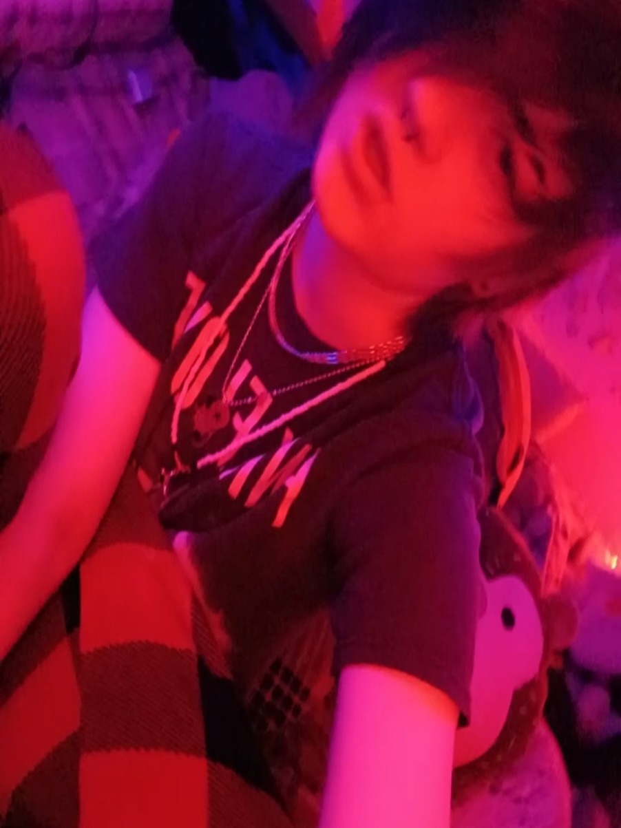 @&deg;☆《Tosiek》☆&deg;