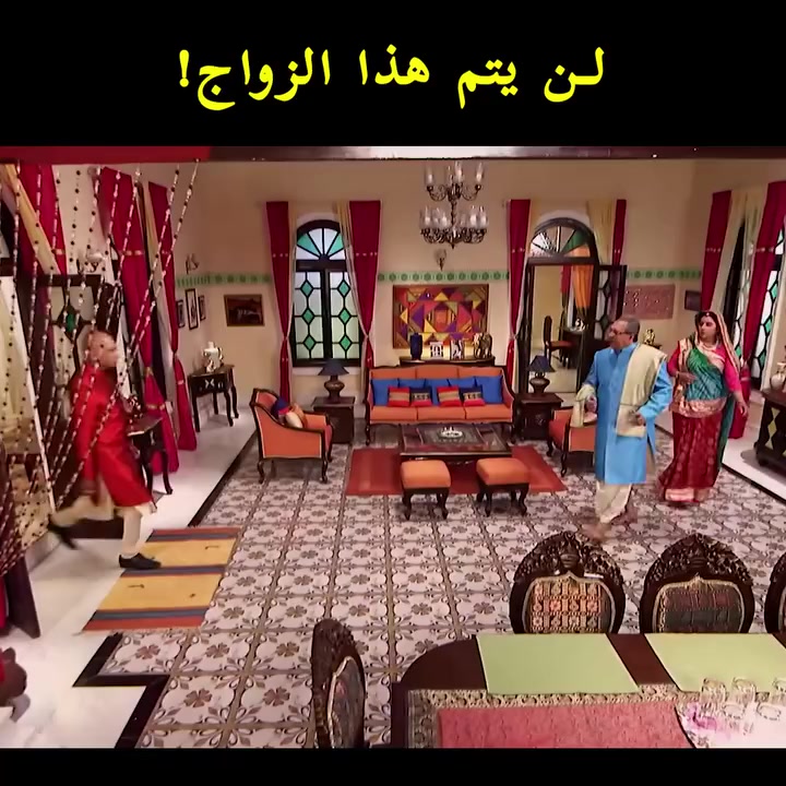 @ومن الحب ماقتل