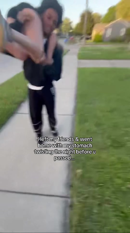 @ai beta