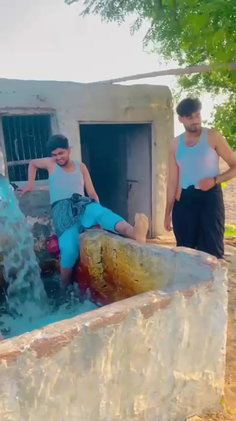 @رومان