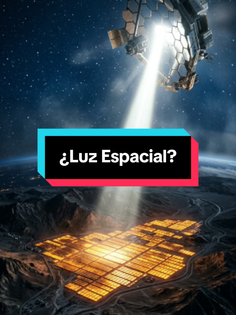 @El Capi