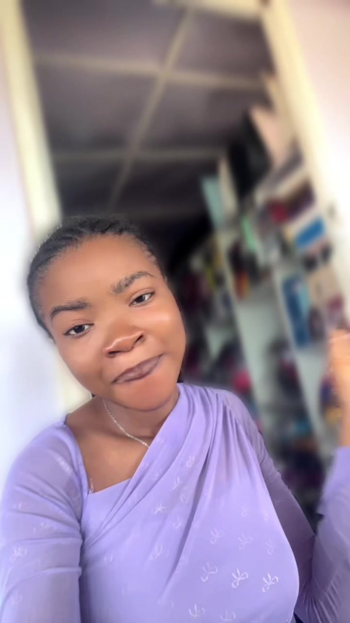@Oluwaseun ❤️08