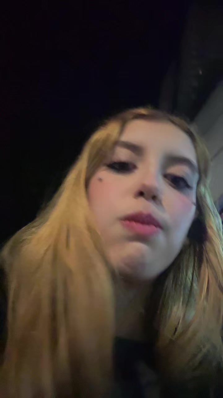 @dollll7769