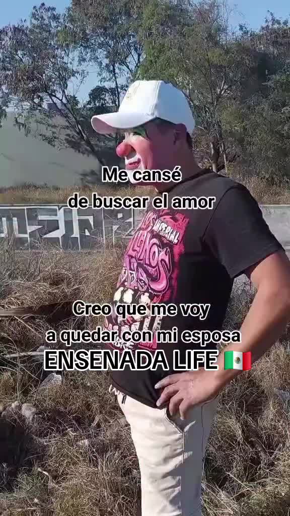 @EL Gallo Salcedo🇲🇽
