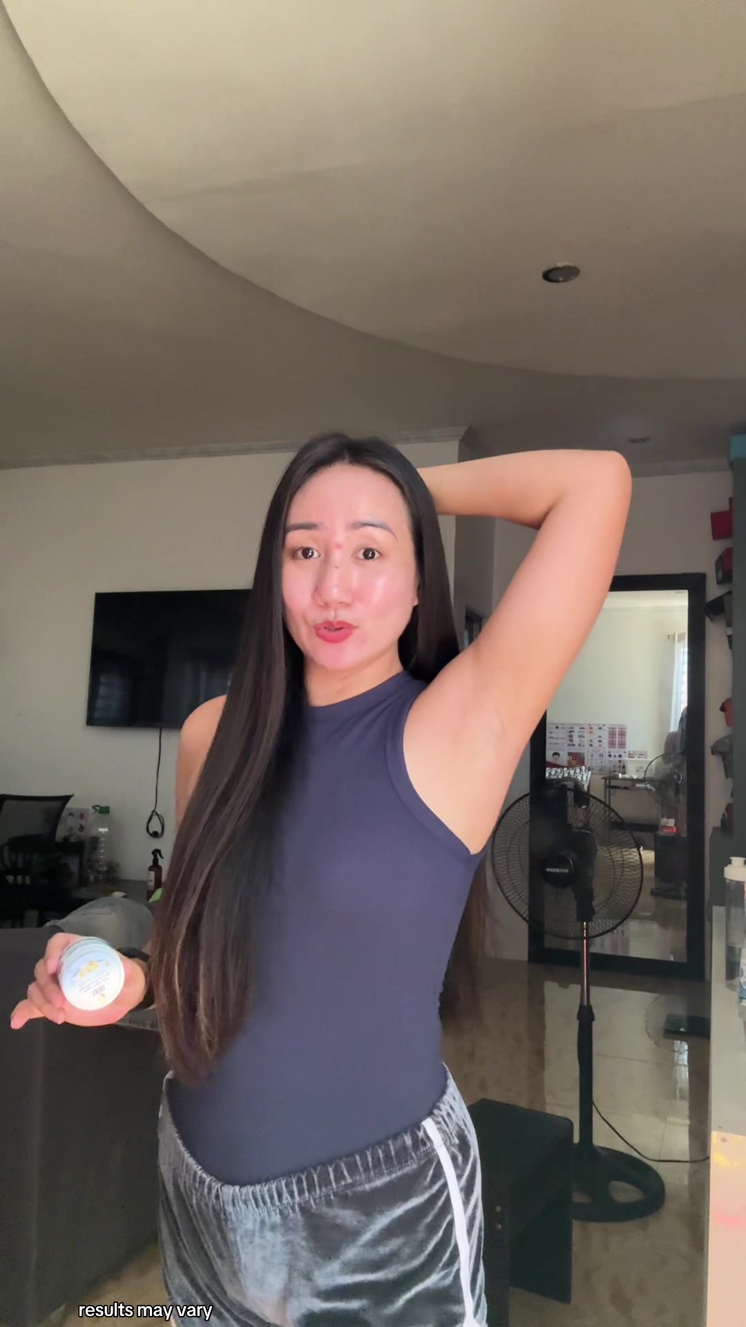 @iamlorvie