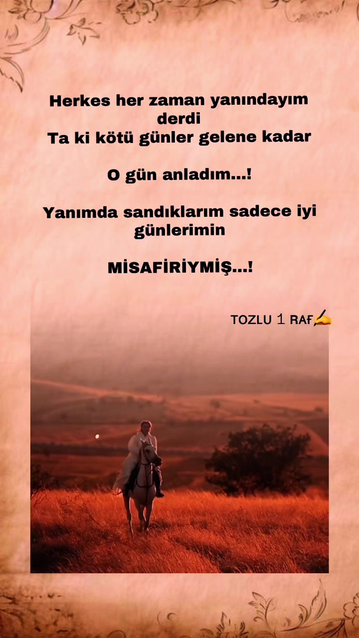 @𝗦𝗶𝘆𝗮𝗵🦋