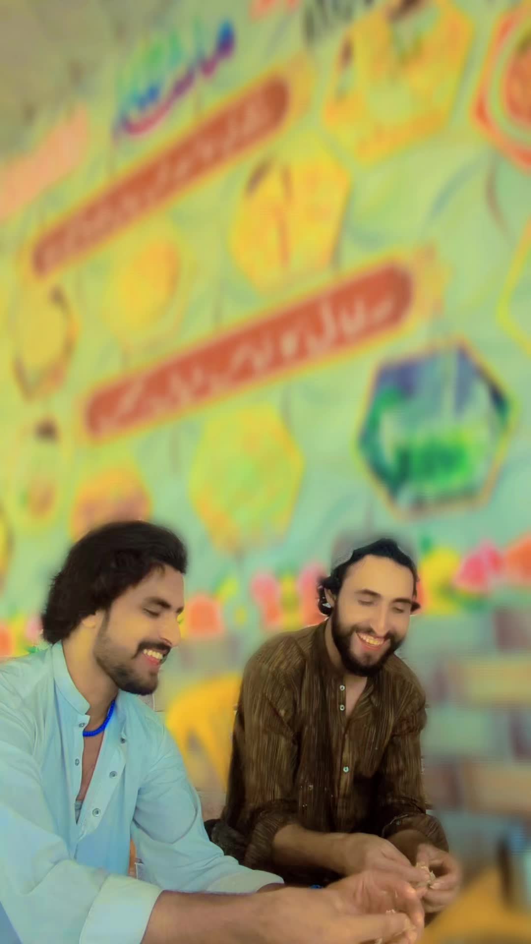 @꧁༒☬مصویر کاکڑ☬༒꧂