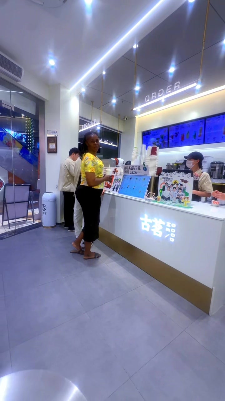 @JUPET FASHION COLLECTIONZ