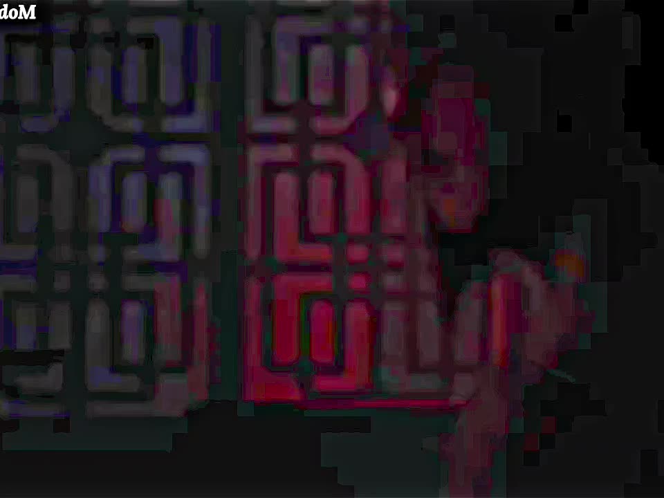 @❀˙˚𝓶𝔂𝓸𝓹𝓪𝓲𝓷𝓰𝓼𝓸𝓮ɞ˚˙✿&hearts;