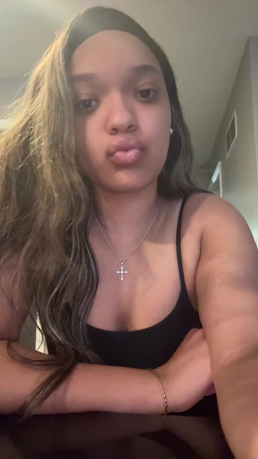 @𝐿𝒾𝓈𝒶