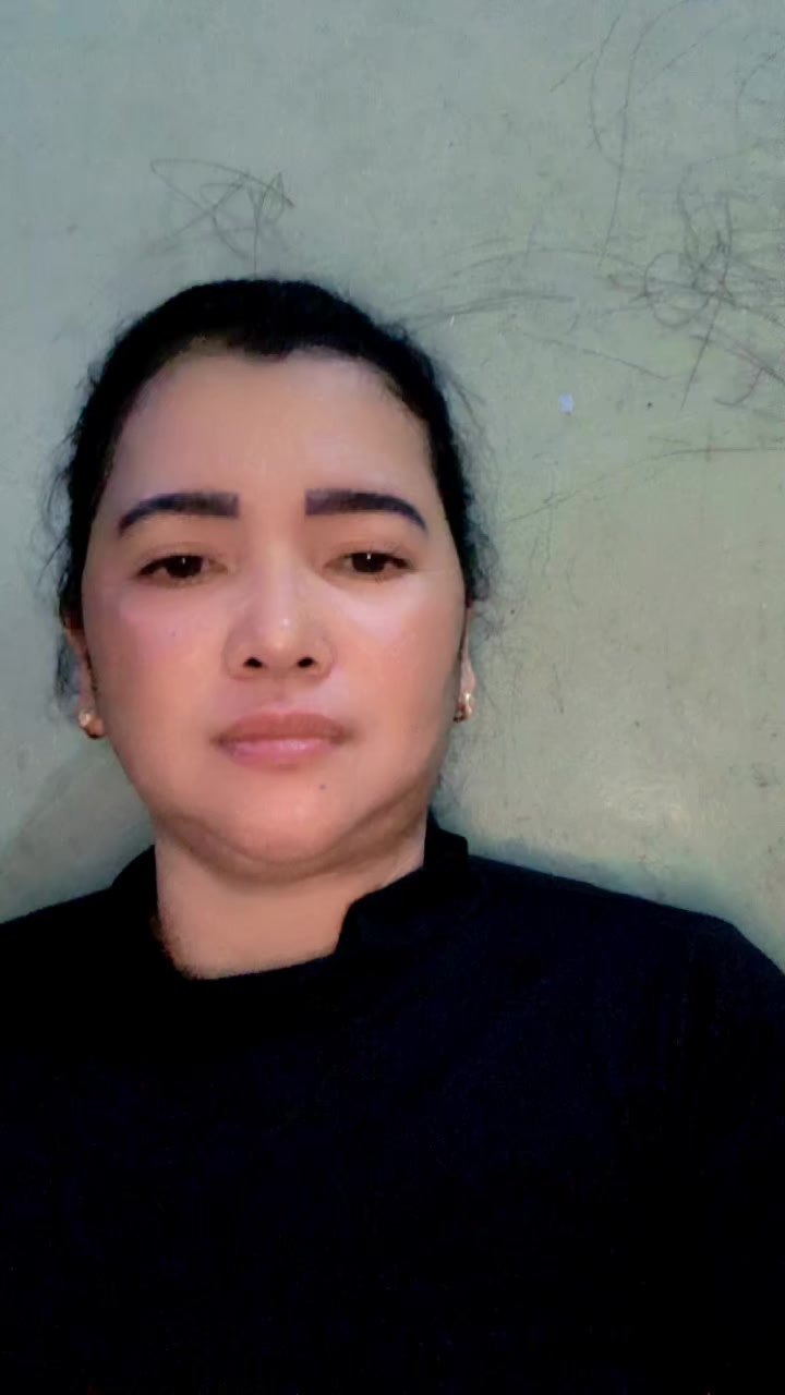 @Juju Jani