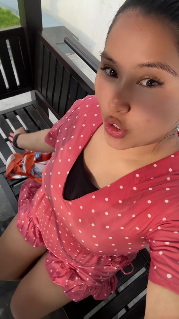@ShahOnZaalee❤️