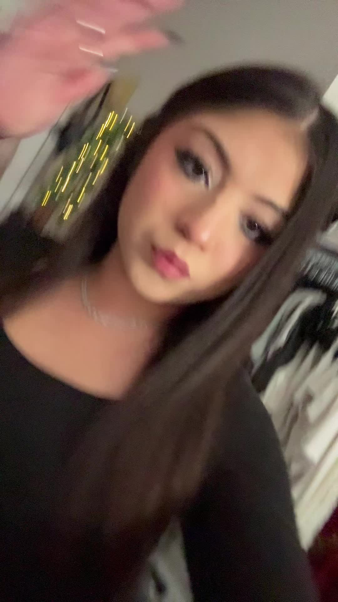 @wendz