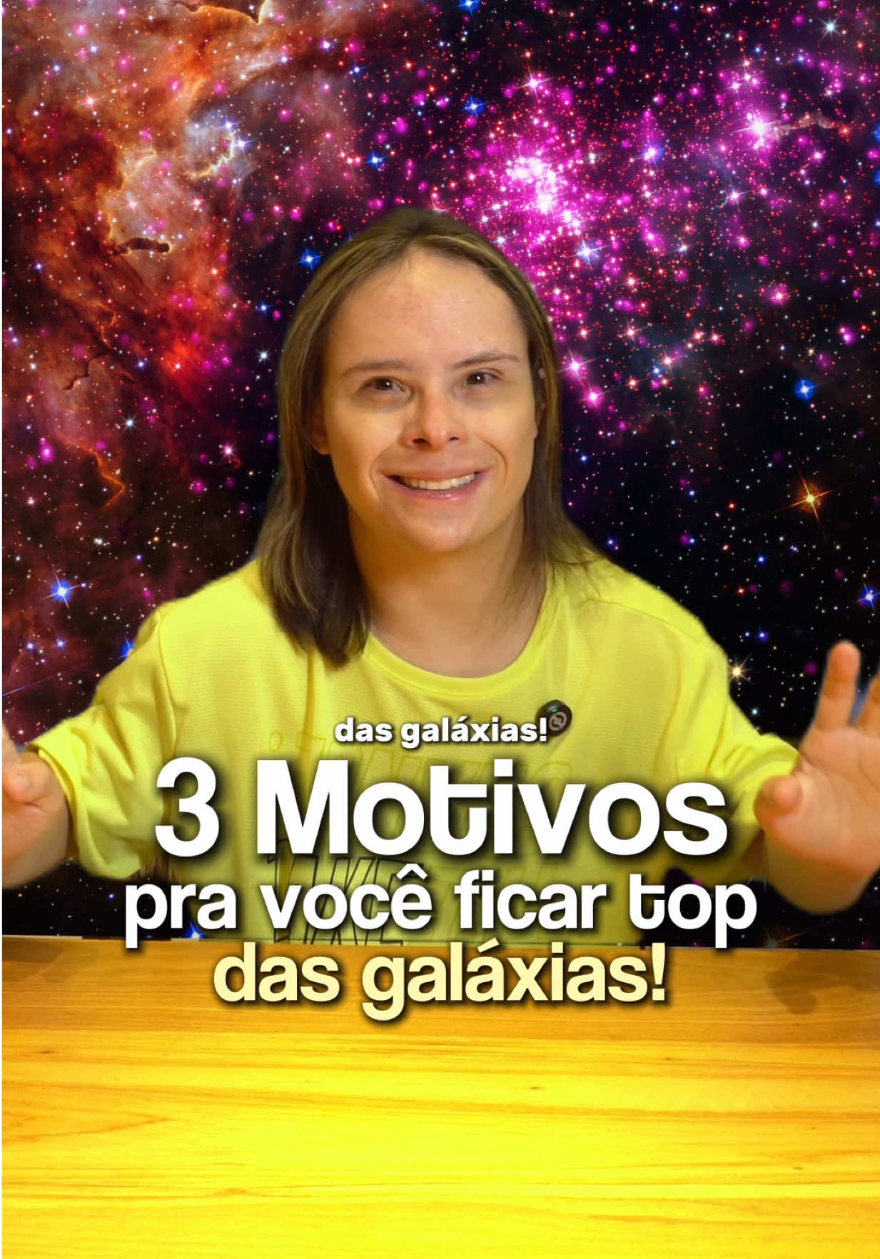 @raphaandrasy