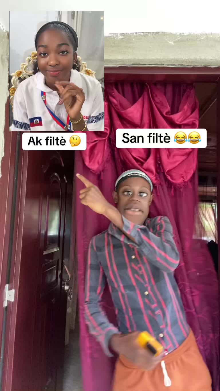 @🥶SONLEE KING👑🔥🏆🇭🇹