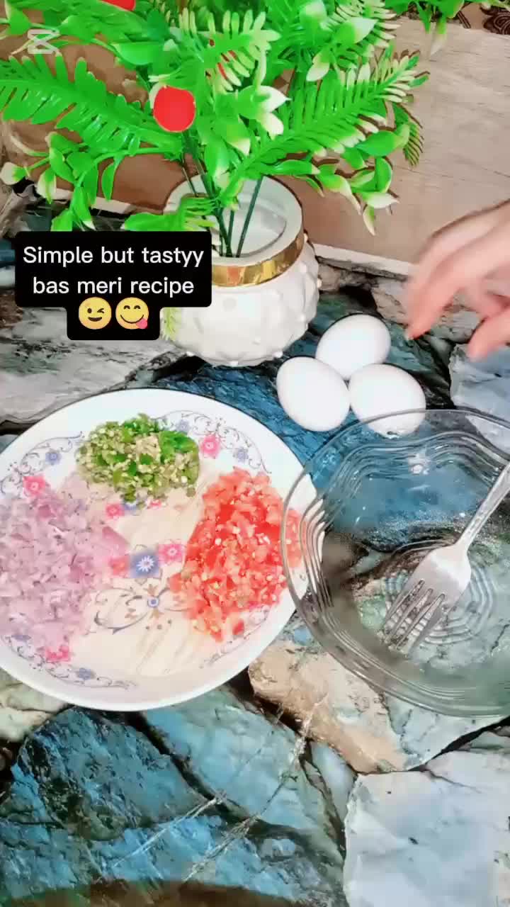@nimra_cooks