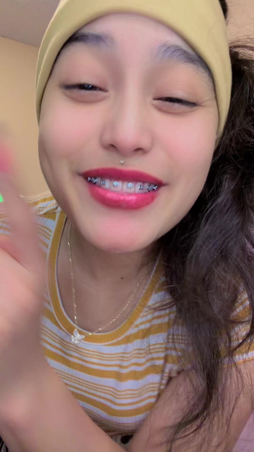 @๐ป๐ชแดธแต๐แดนแตแดบแต๐๐จ๐บ๐ฅท๐ฟ๐ซ๐ฉต๐๐