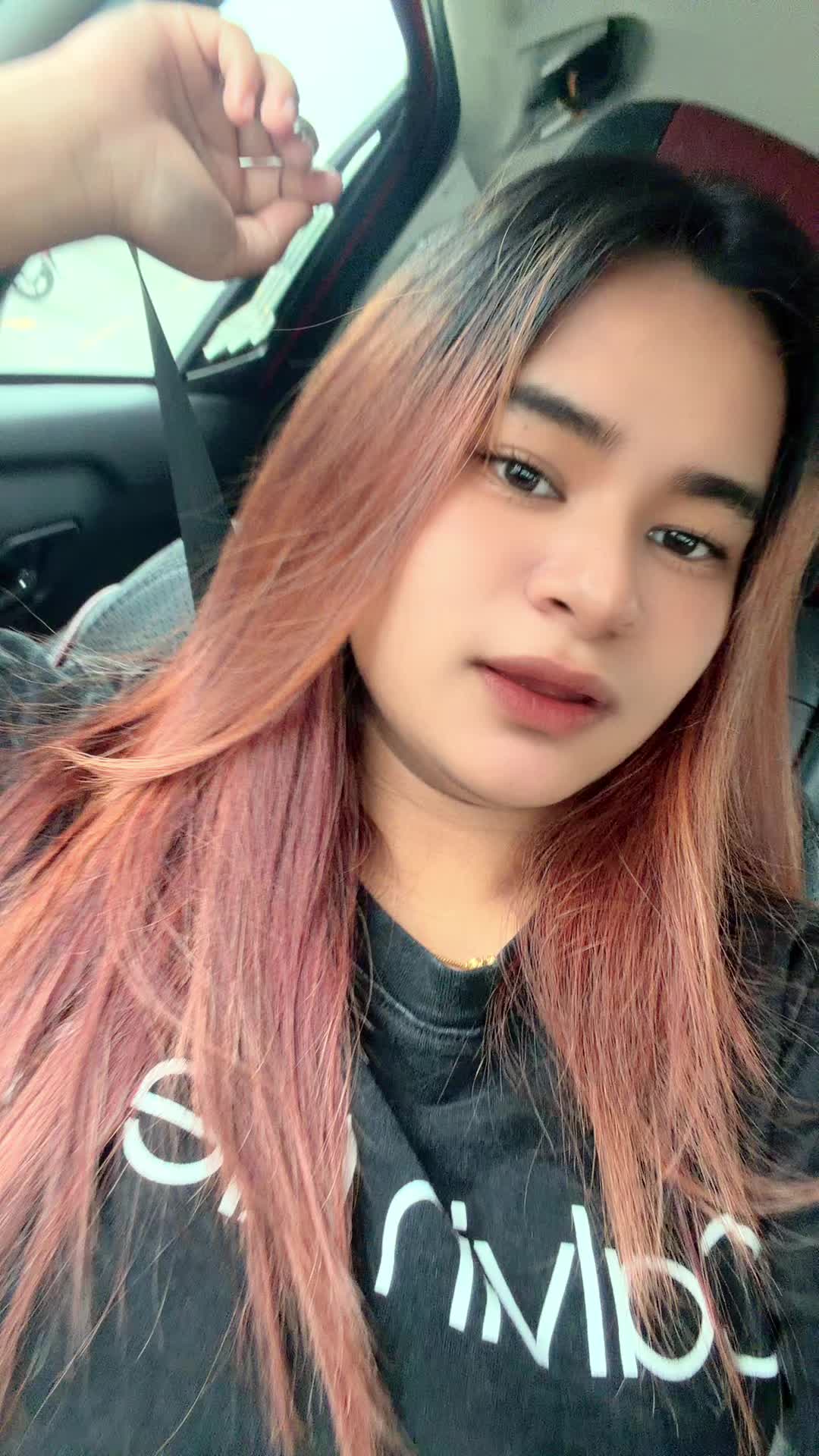 @Rajakumari24