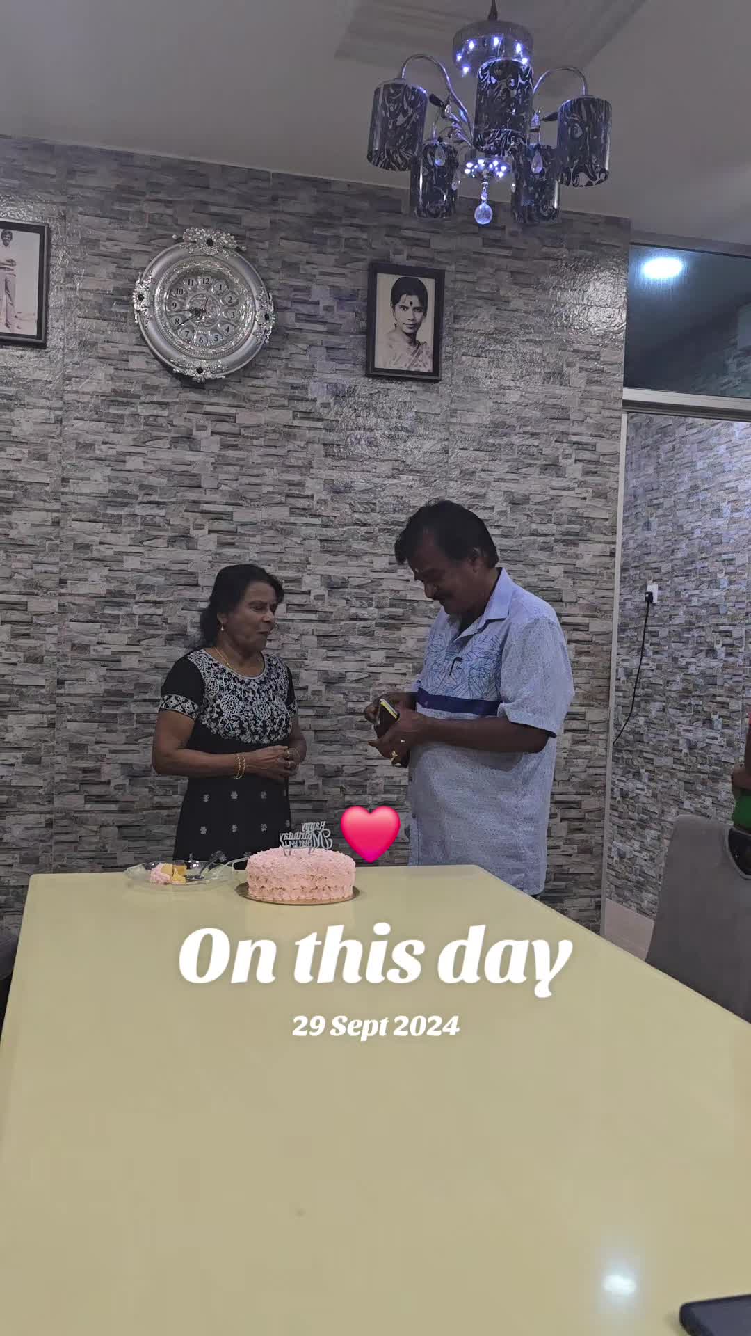@Agni Paravai79