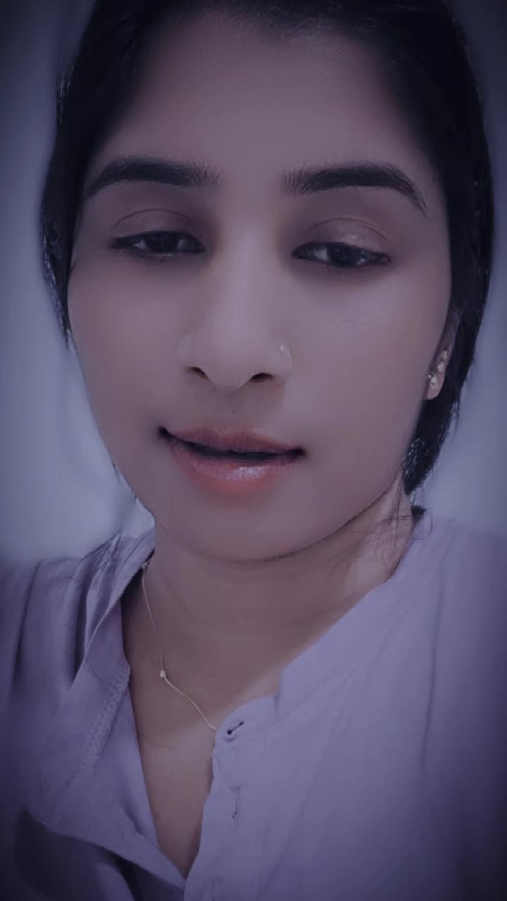 @radhika official