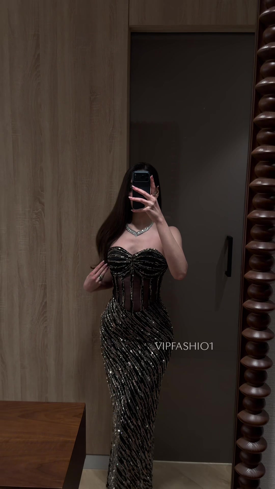 @vipfashio1