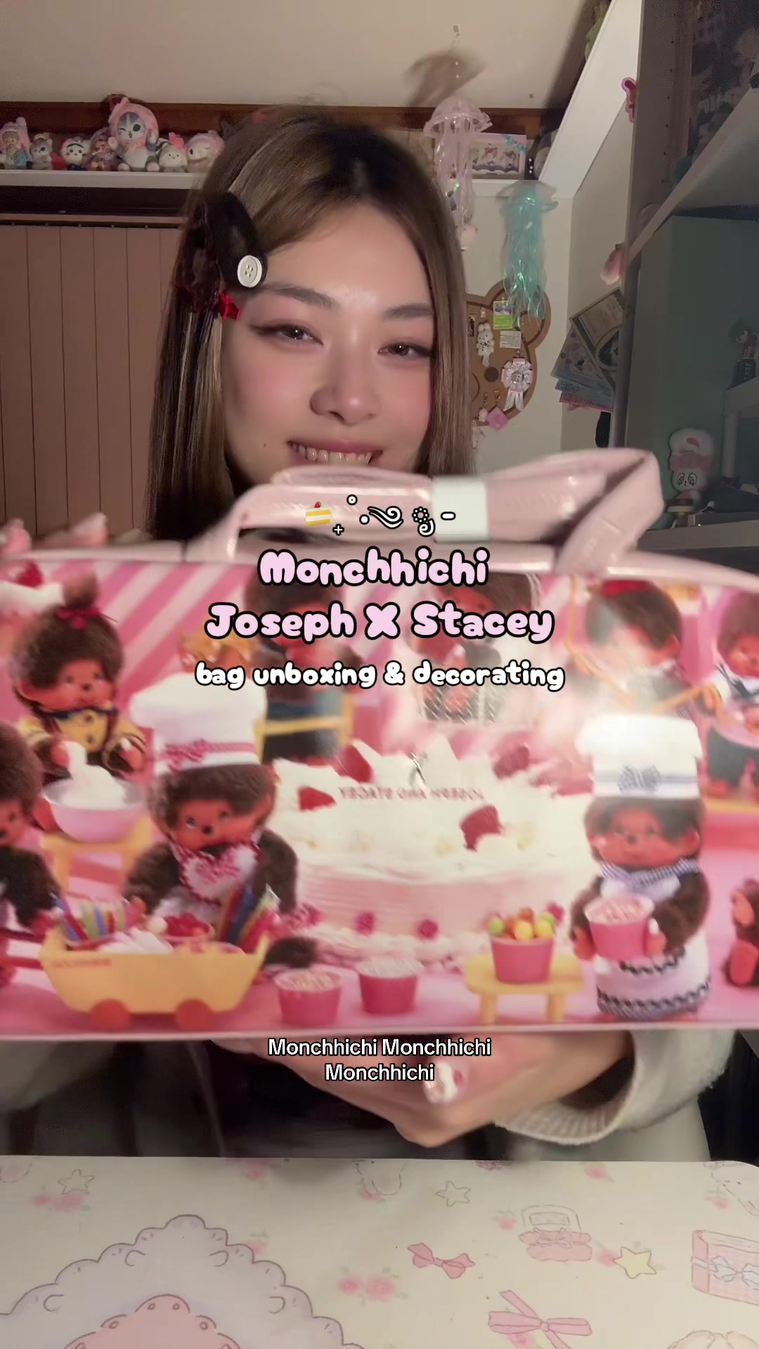 @Mimi