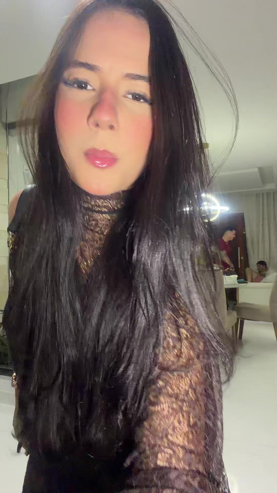 @Agathasl__