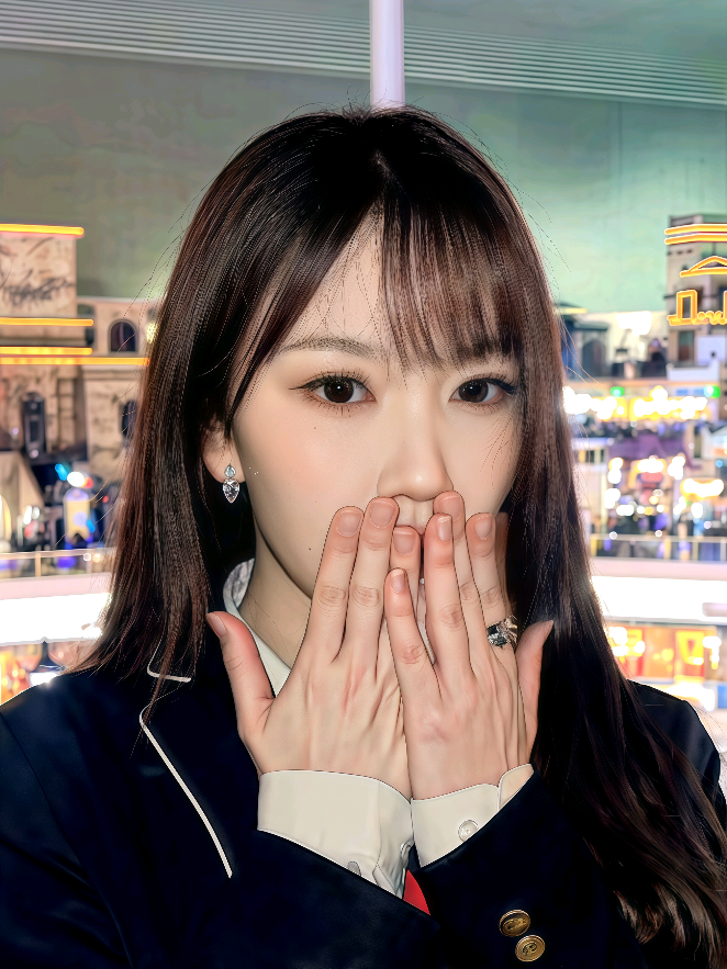 @𝐇𝐚𝐧𝐧 𝐥𝐞𝐧𝐚𝐭𝐡𝐞𝐚🍀