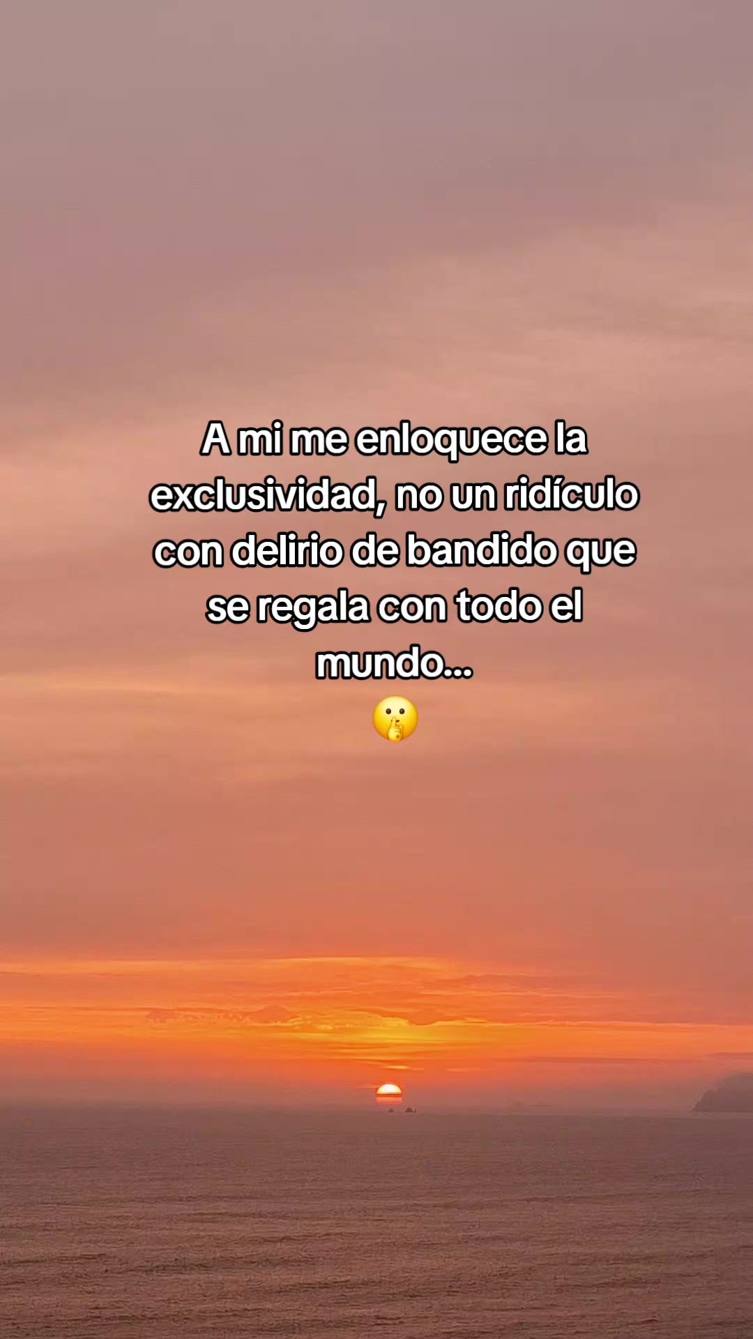 @Mari🧑&zwj;⚕️🩵🩺💉🩹
