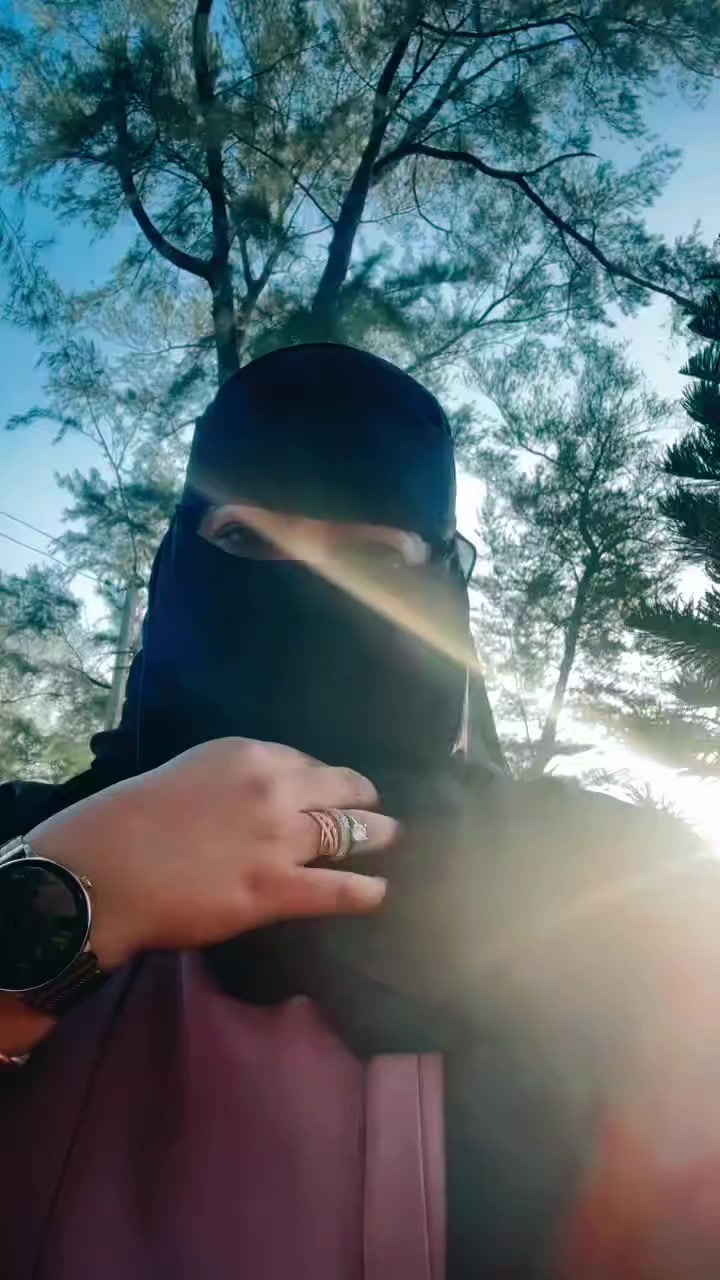 @█▒𝐑░𝓪░𝓯░𝓷░𝓪▒█
