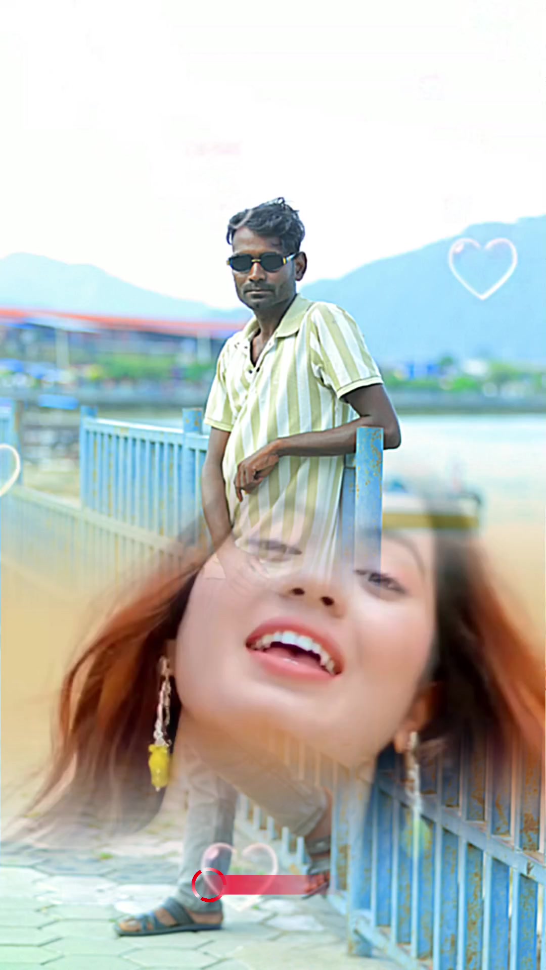 @ramsharan_patel