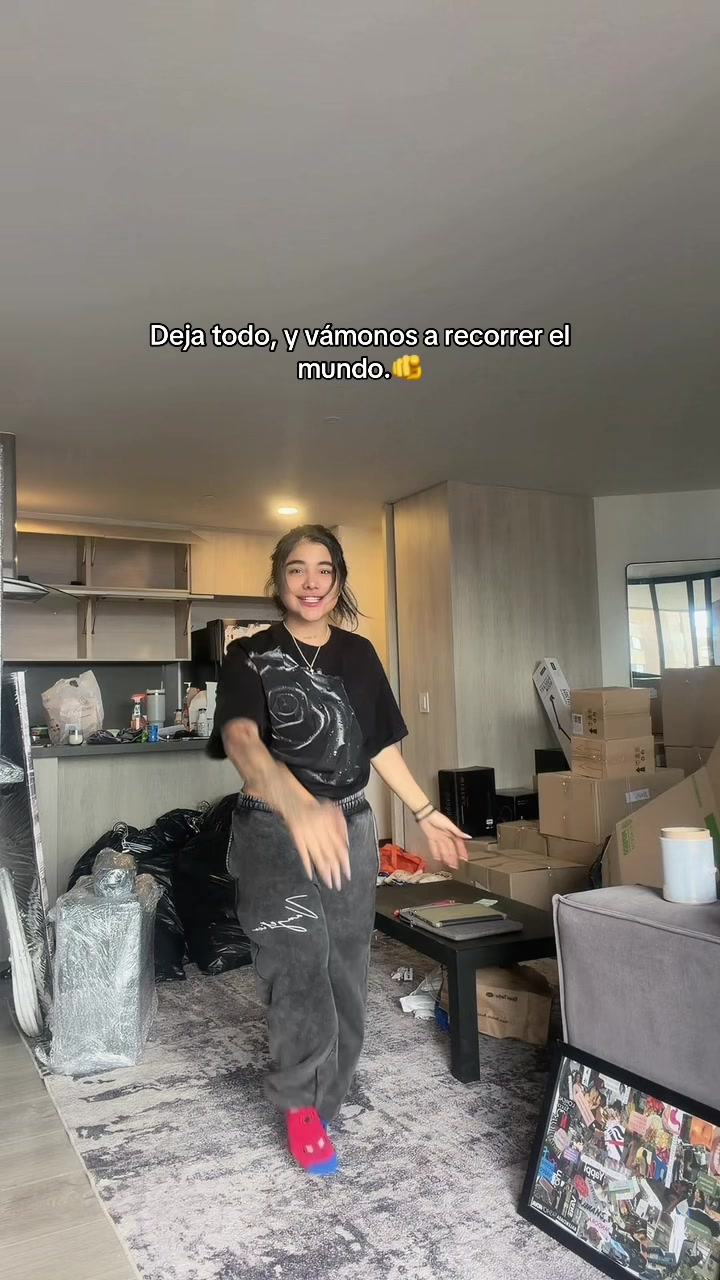 @Yurielkys Ojeda 🐝