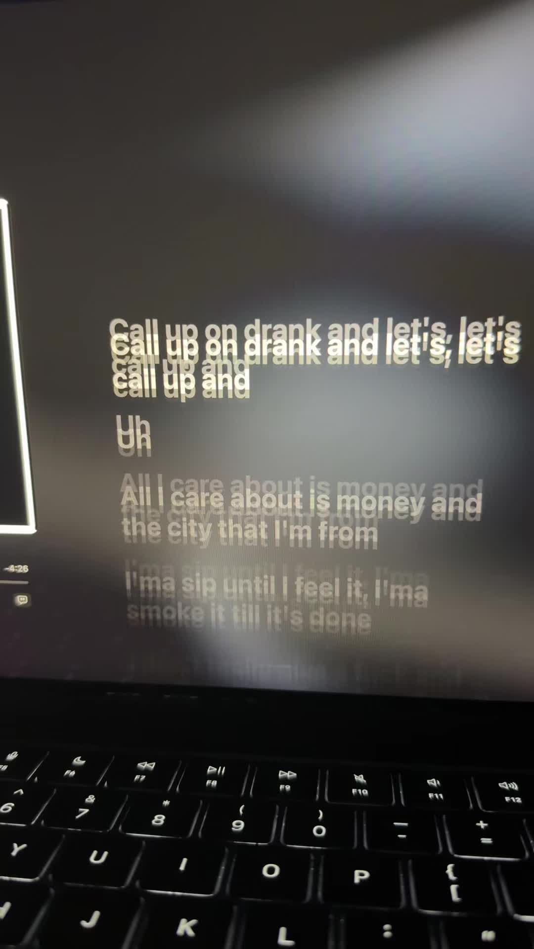 @musicandlyricss24