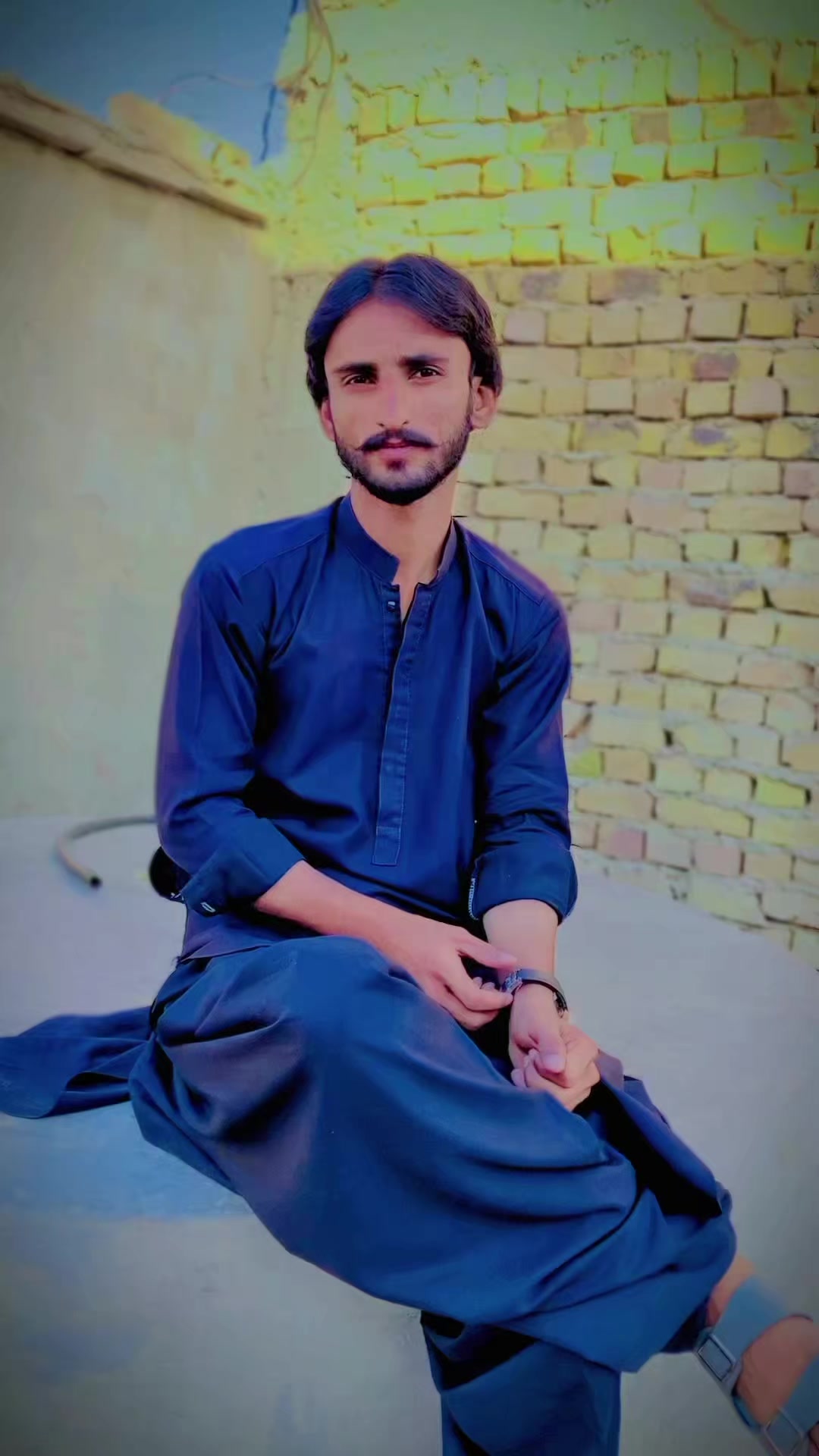 @🥀ﮩ٨ـﮩﮩ٨ـBîlâlﮩ٨ـﮩﮩ٨ـ🥀