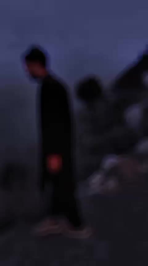 @ᴹᴿ᭄ 𝙁𝘼𝙍𝙈𝘼𝙉 𝙎𝙇𝙊𝙒𝙈𝙊