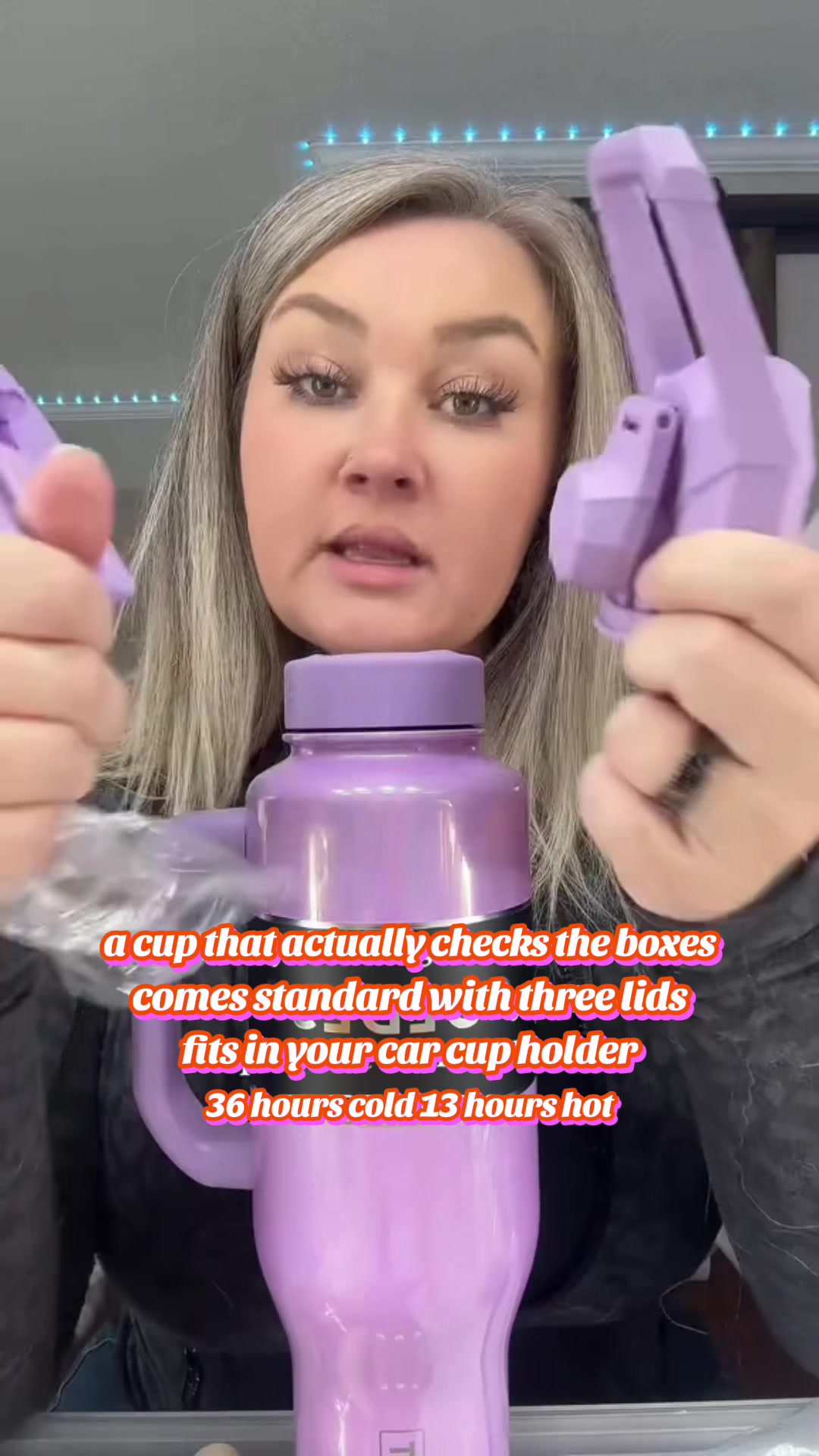 @Ms.crystalmarie