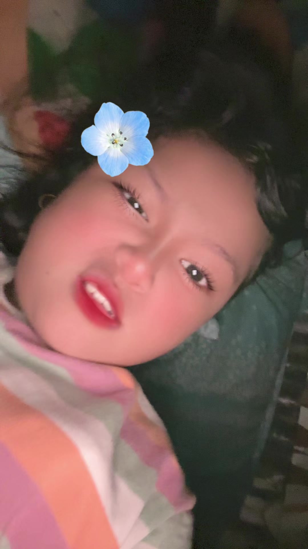 @🇵🇭💙Mae🖤