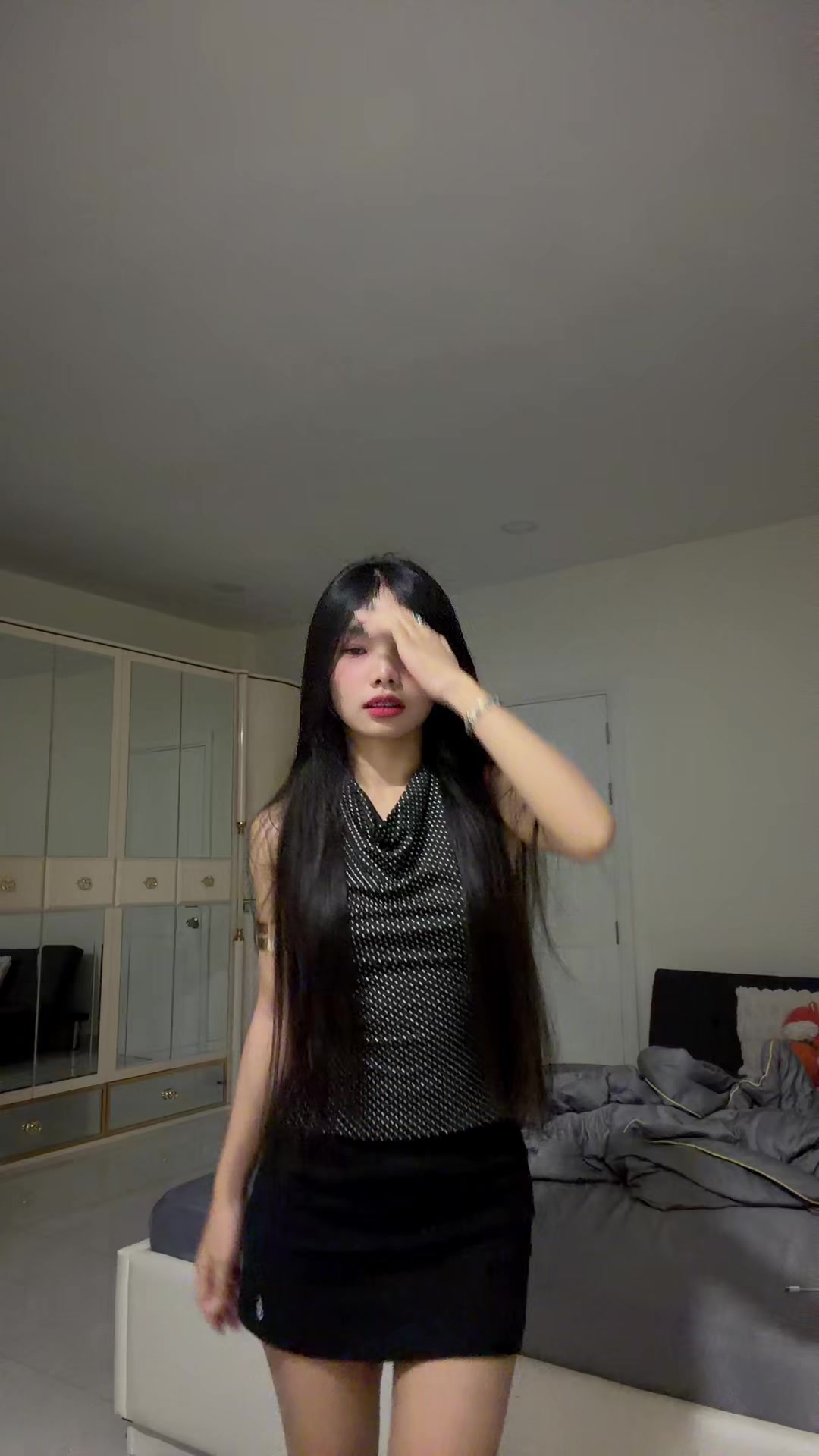 @Jane