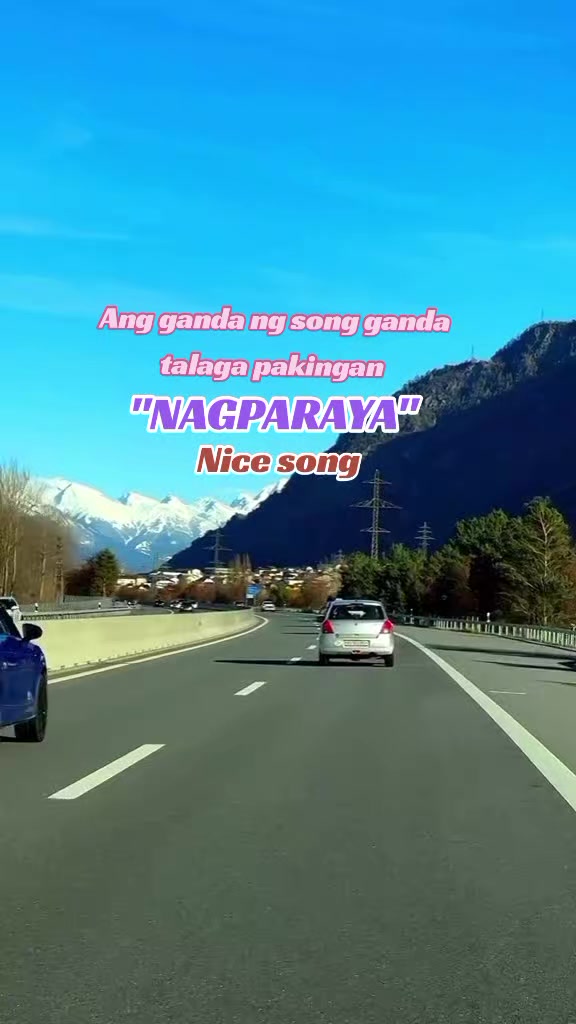 @TRUCK DRIVER BYAHIRO
