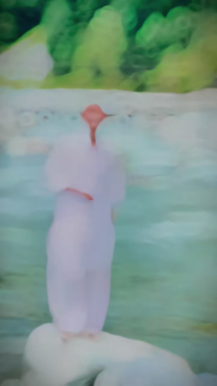 @𝙄𝘿𝙍𝙀𝙀𝙎-𝘼𝙁𝙍𝙄𝘿𝙄