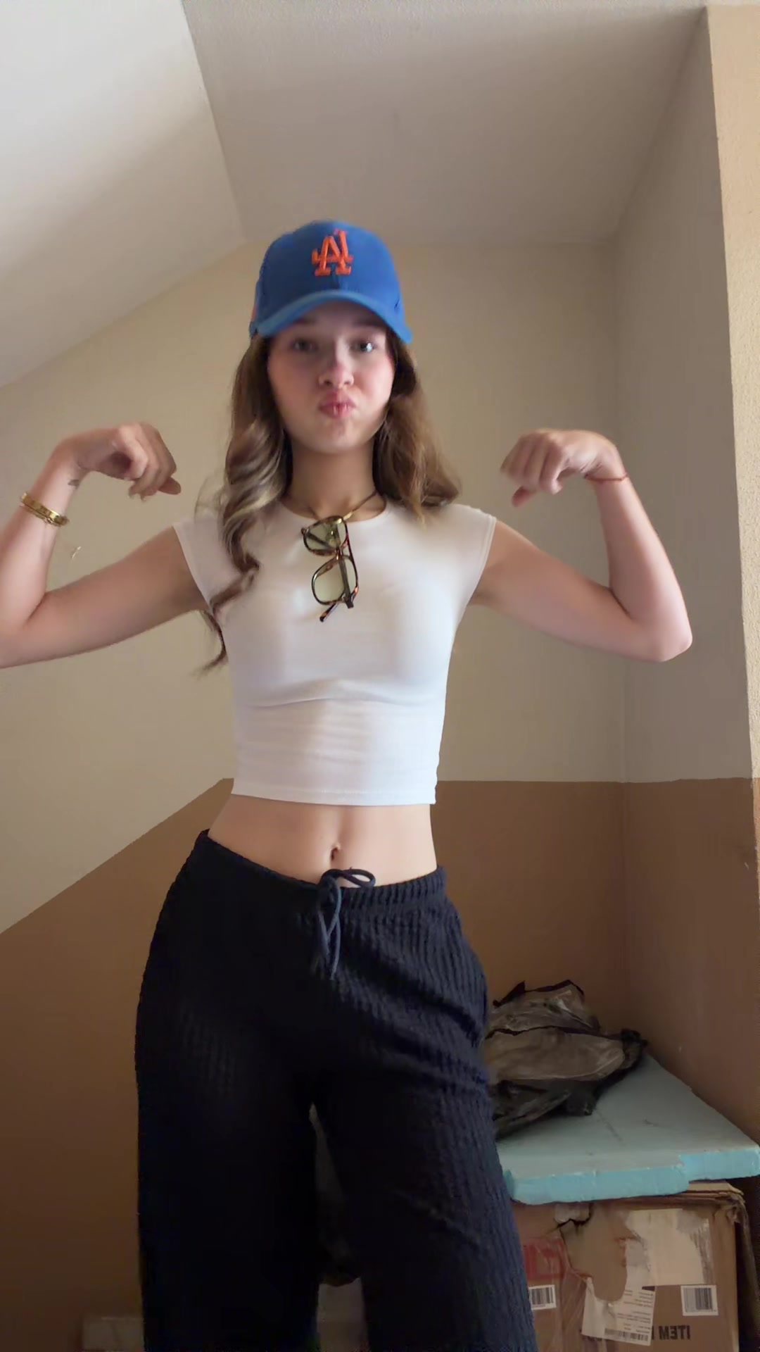@suuyucel