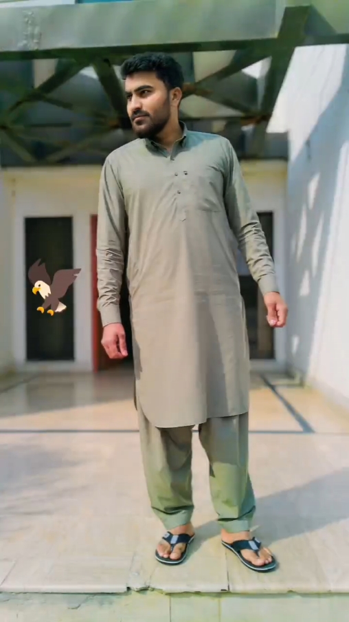 @Babu 110