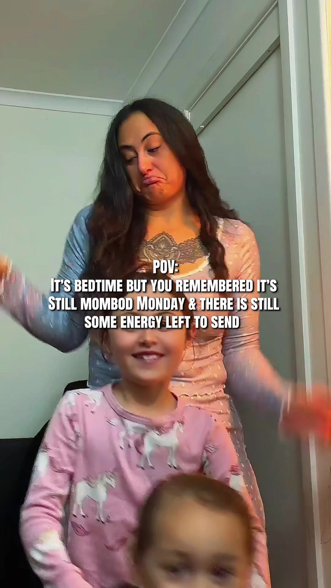 @callmesheri