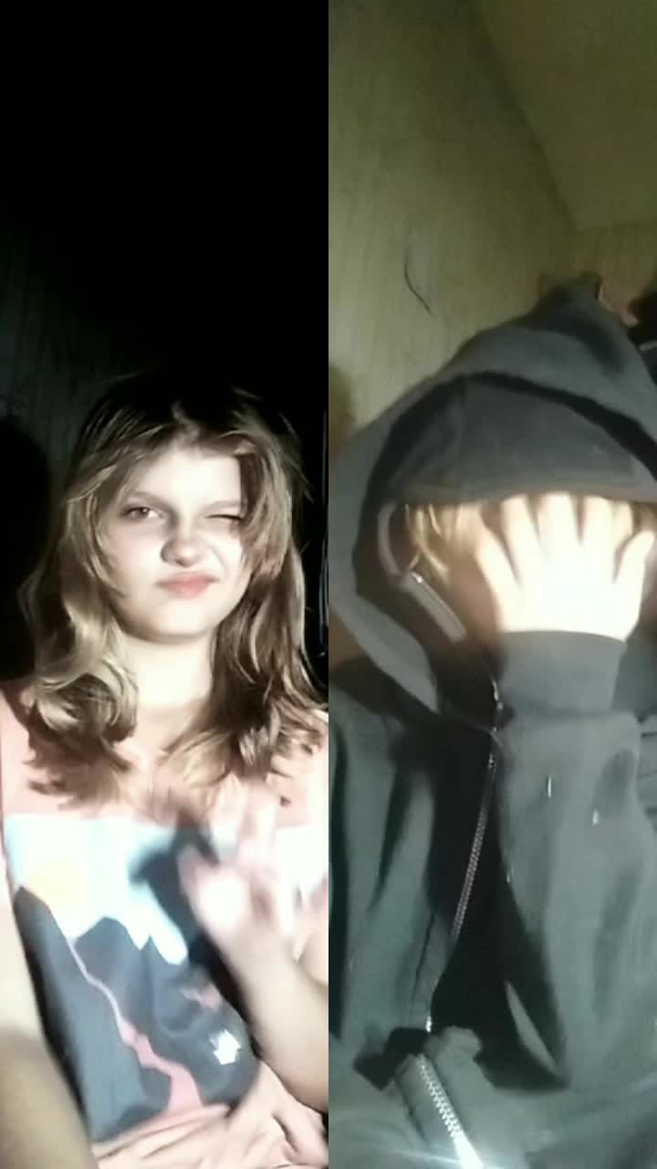 @Аня