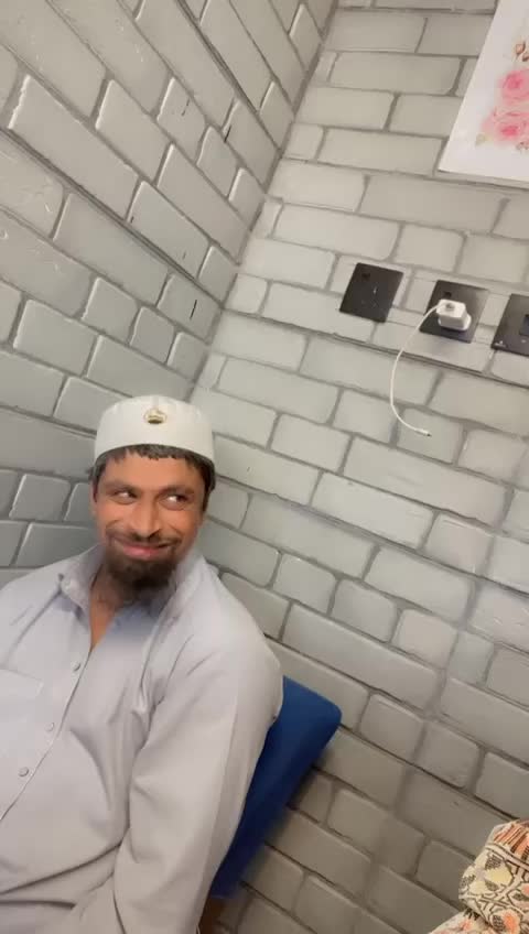 @Hager🤍✌️🇸🇦🇪🇬