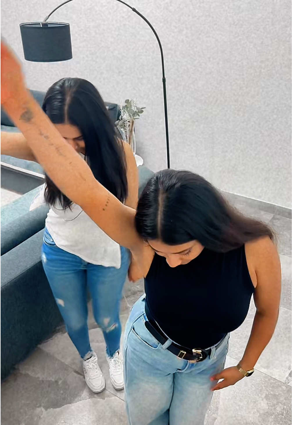 @Verjinya