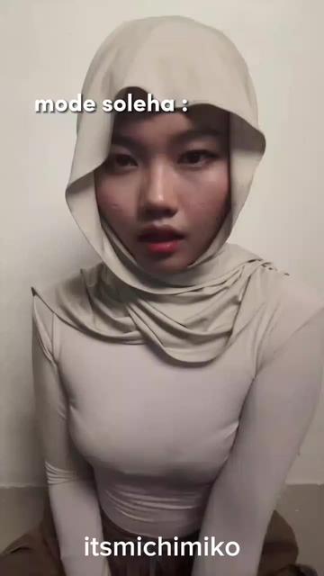 @BIDADARI GEN Z