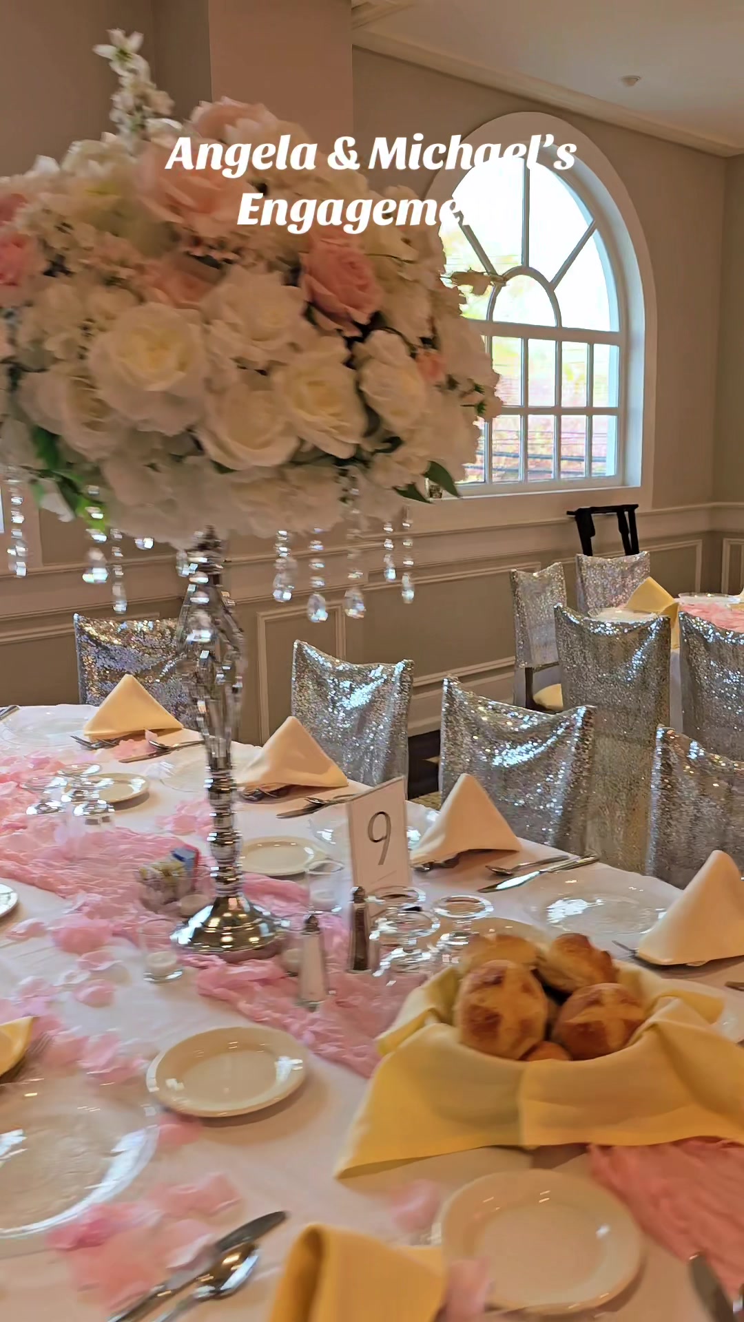 @PMT Party Services