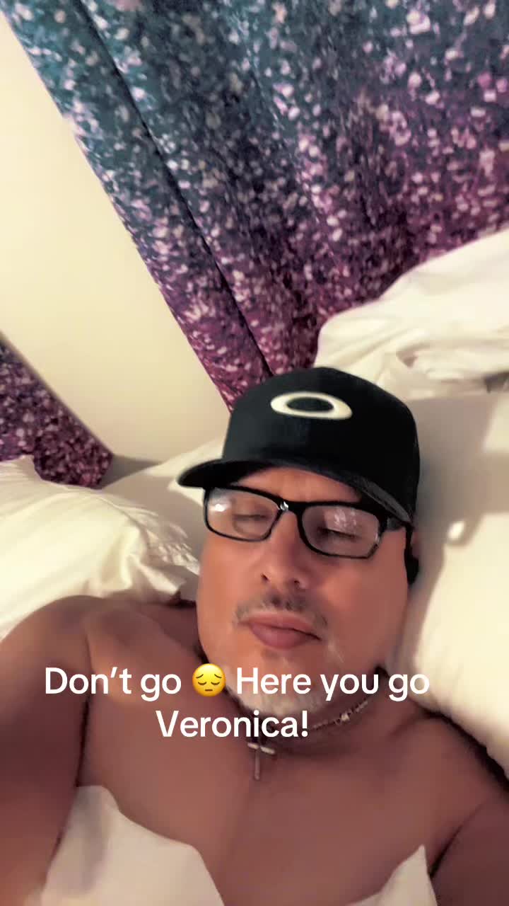 @joey